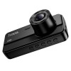 Відеорегістратор HOCO rear camera driving recorder DV15 |2" IPS, 720p/30FPS, WiFi| black