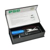 Ліхтарик LED RL-526-P50 |Type-C. XH P50| black