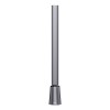 Лампа BASEUS Smart Eye Series Rechargeable Folding Reading Desk Lamp (Smart Light) |3000-6000K| (DGZG-02) grey