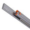 Лампа BASEUS Smart Eye Series Rechargeable Folding Reading Desk Lamp (Smart Light) |3000-6000K| (DGZG-02) grey