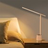 Лампа BASEUS Smart Eye Series Rechargeable Folding Reading Desk Lamp (Smart Light) |3000-6000K| (DGZG-02) grey