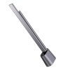 Лампа BASEUS Smart Eye Series Rechargeable Folding Reading Desk Lamp (Smart Light) |3000-6000K| (DGZG-02) grey