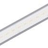Лампа BASEUS Smart Eye Series Rechargeable Folding Reading Desk Lamp (Smart Light) |3000-6000K| (DGZG-02) grey