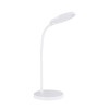 Лампа REMAX LED Homi Light Series RL-E810 |1.5-3h, Qi 5W| white