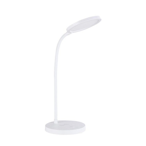 Лампа REMAX LED Homi Light Series RL-E810 |1.5-3h, Qi 5W| white