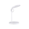 Лампа REMAX LED Homi Light Series RL-E810 |1.5-3h, Qi 5W| white