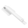 Лампа HOCO Eye protection foldable table lamp HX12 |5W, 3000-4500-6000k| white