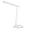 Лампа HOCO Eye protection foldable table lamp HX12 |5W, 3000-4500-6000k| white