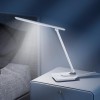 Лампа HOCO Eye protection foldable table lamp HX12 |5W, 3000-4500-6000k| white