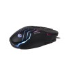 Миша MEETION Backlit Gaming Mouse RGB MT-GM22 black
