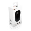 Миша MeeTion Wireless Mouse 2.4G MT-R545 white