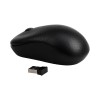 Миша MeeTion Wireless Mouse 2.4G MT-R545 white