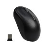Миша MeeTion Wireless Mouse 2.4G MT-R545 white