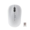Миша MeeTion Wireless Mouse 2.4G MT-R545 black