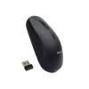 Миша MeeTion Wireless Mouse 2.4G MT-R547 black