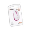 Миша MeeTion Wireless Mouse 2.4G MT-R547 black
