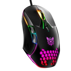Миша ONIKUMA Gaming CW902 RGB black