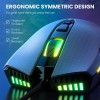Миша ONIKUMA Gaming CW905 black