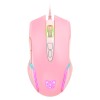 Миша ONIKUMA Gaming CW905 black