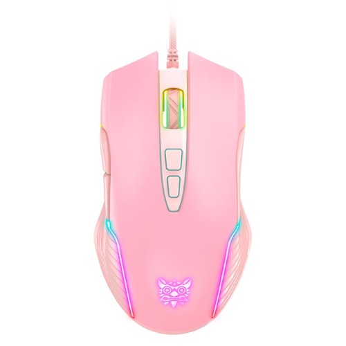Миша ONIKUMA Gaming CW905 black