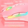 Миша ONIKUMA Gaming CW905 black