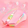 Миша ONIKUMA Gaming CW905 black