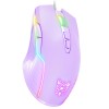 Миша ONIKUMA Gaming CW905 black