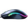 Миша ONIKUMA Gaming CW908 RGB white