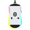 Миша ONIKUMA Gaming CW911 white