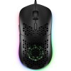 Миша ONIKUMA Gaming CW911 white