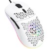 Миша ONIKUMA Gaming CW911 white