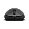 Миша Aikun Optical Gaming Mouse Backlight GX66 |7200DPI| black