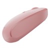 Миша Baseus F01B Tri-Mode Wireless Mouse |2.4G/BT5.0+BT3.0, 800-1200-1600dpi| purple