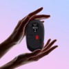 Миша Baseus F01A Wireless Mouse |2.4G, 800-1000-1200dpi| grey