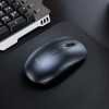 Миша Borofone Winner 2.4G business wireless mouse BG13 |800-1200-1600 dpi| black