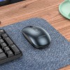 Миша Borofone Winner 2.4G business wireless mouse BG13 |800-1200-1600 dpi| black