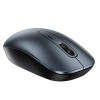 Миша Borofone Winner 2.4G business wireless mouse BG13 |800-1200-1600 dpi| black