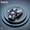 Мишка ігрова HOCO Main gaming wireless mouse DI43 |2.4GHz, 1600DPI| black