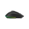 Миша MARVO Wireless Mouse G803W |BT/2.4G, 4000dpi| black