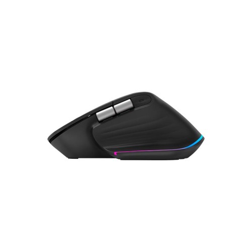 Миша MARVO Wireless Mouse G803W |BT/2.4G, 4000dpi| black