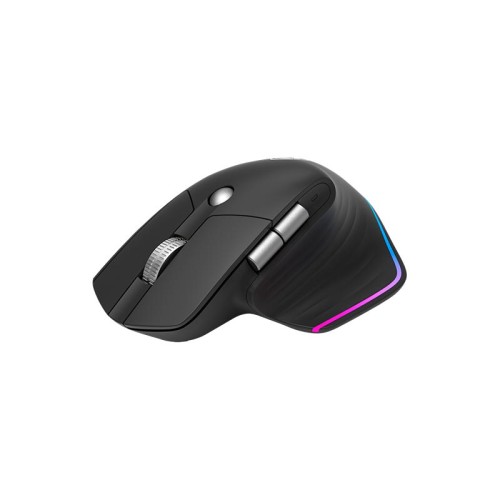 Миша MARVO Wireless Mouse G803W |BT/2.4G, 4000dpi| white