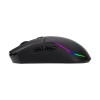 Миша MARVO Wireless / Wired Mouse G965W |2,4G/Type-C, 800-8000dpi| black