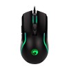 Миша MARVO CAPO 20 Wired Mouse M292 |1200-8000dpi| white