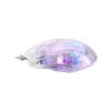 Миша MARVO MISTIC 40 Programmable Wired Mouse M413 |1200-7200dpi| transparent