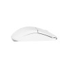 Миша XTRIKE ME GM-124 wired mouse |1000dpi| black