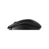 Миша XTRIKE ME GM-124 wired mouse |1000dpi| black