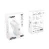 Миша Onikuma RGB Wired Gaming Mouse CW929 |400/800/1600/3200/6400 DPI| black