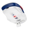 Миша ігрова HOCO Dixon RGB dual-mode wireless mouse (rechargeable version) GM40 |BT/2.4G, 7 Keys| white