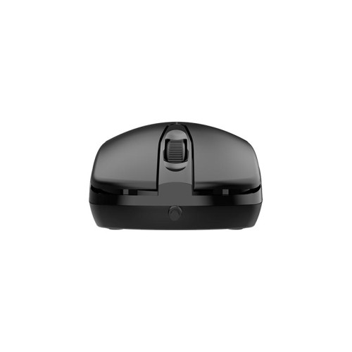 Миша XTRIKE ME wired mouse GM-115 |1200DPI| black