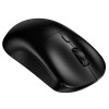 Mиша HOCO Platino wireless mouse GM42 |2.4G, 800/1200/1600 DPI| white